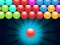 Spil Bubble Up Master online