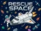 Spil Rescue Space online