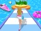 Spil Dressing Up Rush online