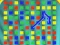 Spil Squares Challenge online