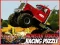 Spil Monster Trucks Racing Puzzle online