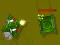 Spil Tank Destroyer 2 online