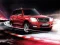 Spil Luxury Suv Puzzle online