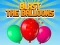 Spil Blast The Balloons online
