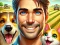 Spil Sunny Fields online