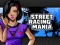 Spil Street Racing Mania online