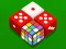 Spil Dice Merge online