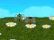 Spil Two bumblebees online