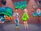 Spil TicToc Urban Outfits online