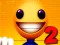 Spil Pool Buddy 2 online