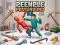 Spil People Playground 3D online