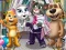 Spil Marry Me Kitty online