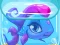 Spil Fish Live Makeover online