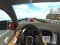 Spil Drive in Traffic: Race The Traffic 2020 online