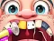 Spil Crazy Dentist online
