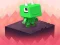 Spil Magic Dash online