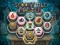 Spil Spooky Tile Master online