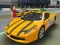 Spil Free New York Taxi Driver 3d online