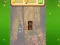 Spil Spooky Memory Match online
