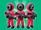 Spil Squid Game 2 online