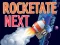 Spil Rocketate Next online