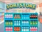 Spil Sortstore online
