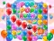 Spil Pop Pop Rush online