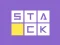 Spil Cube Stack online