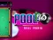 Spil Pool 8 Ball Mania online