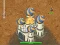 Spil Horde online