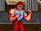 Spil Mug Smashers online