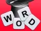 Spil Scrambled online