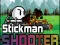 Spil Stickman Shooter online