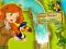 Spil Jungle Plumber Challenge 3 online