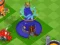 Spil City Building Simulator online