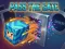 Spil Pass the Gate online