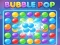 Spil Bubble Pop online