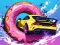 Spil Roof Car Stunt online