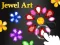 Spil Jewel Art online