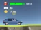 Spil Hill Racing online