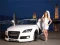 Spil Miss Tuning Show Girls online
