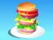 Spil Hamburger online