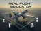 Spil Real Flight Simulator online