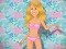 Spil Miley Cyrus Style online