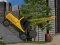Spil Drive To Wreck online