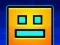 Spil Escape Geometry Jump online