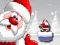 Spil Christmas Adventure online