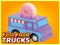Spil Fast Food Trucks online