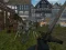 Spil Jack's Village online