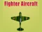 Spil Fighter Aircraft online